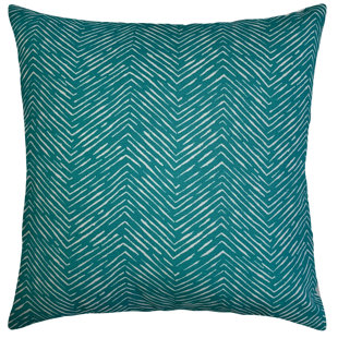 Mm studio sale throw pillows